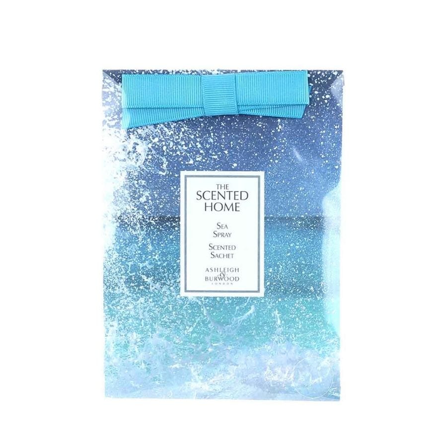 Sea Spray Sachets