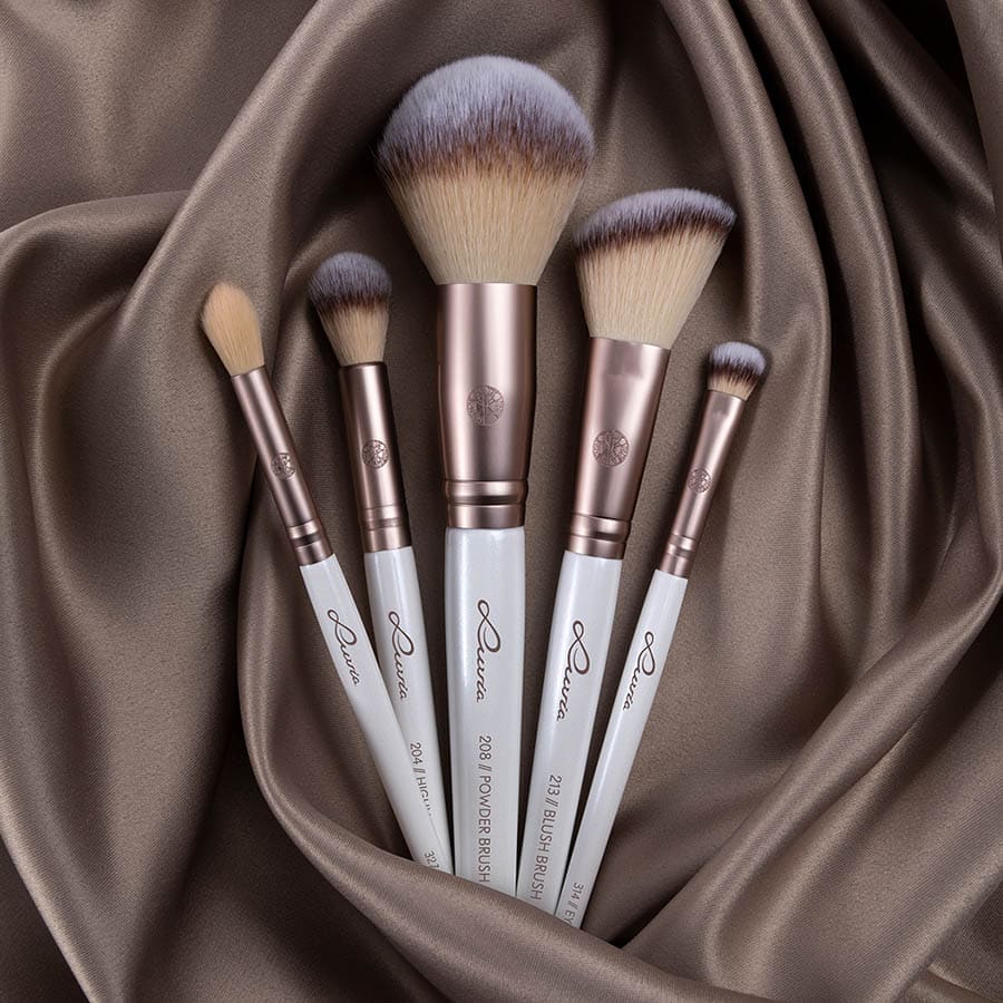 Daily Essentials - Coffee