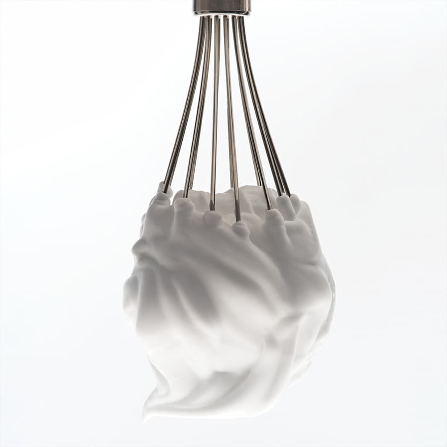 Sweet Éclair Hair & Body Mist