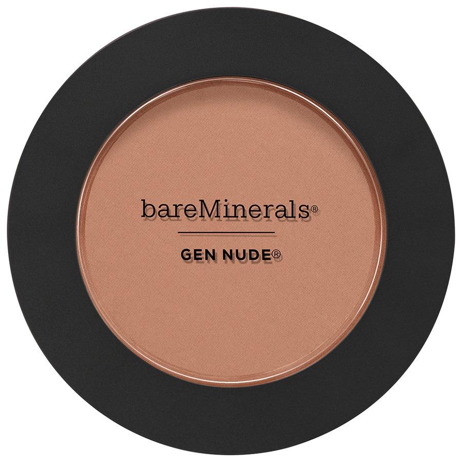 Gen Nude Powder Blush