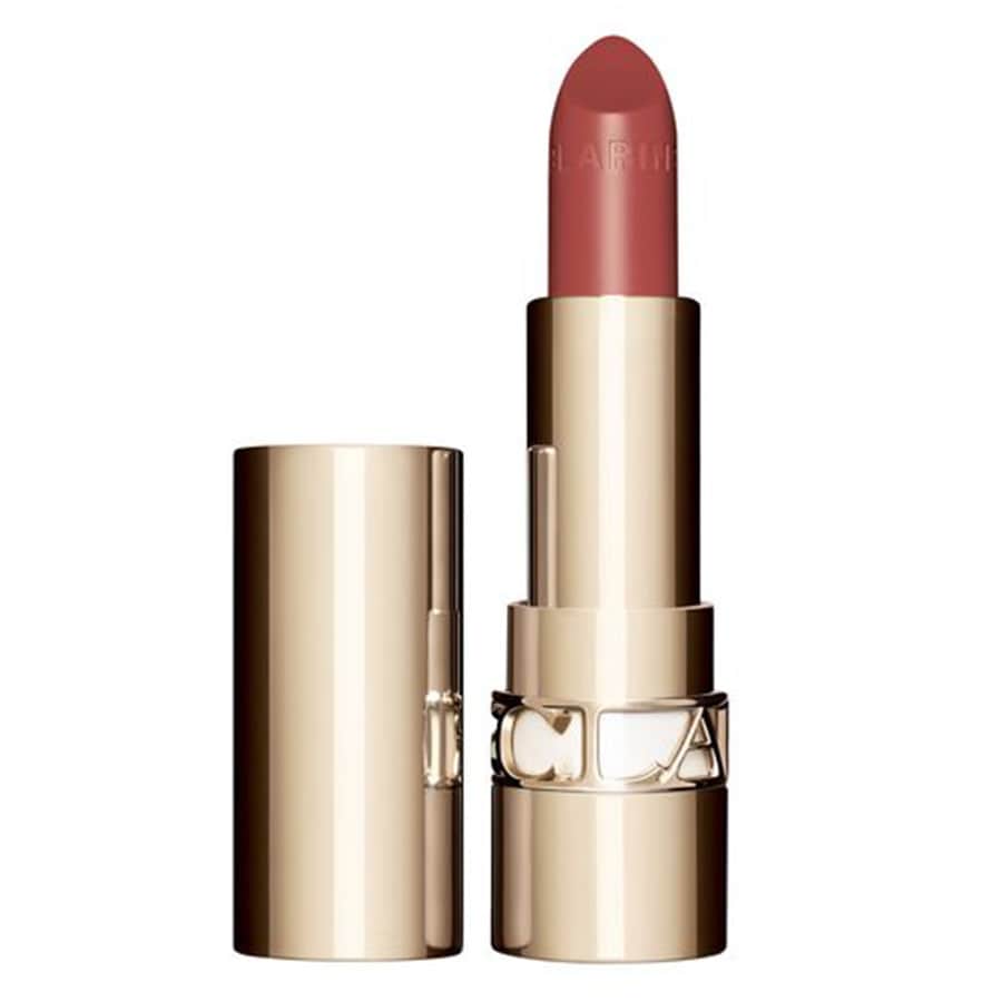 Joli Rouge Satin