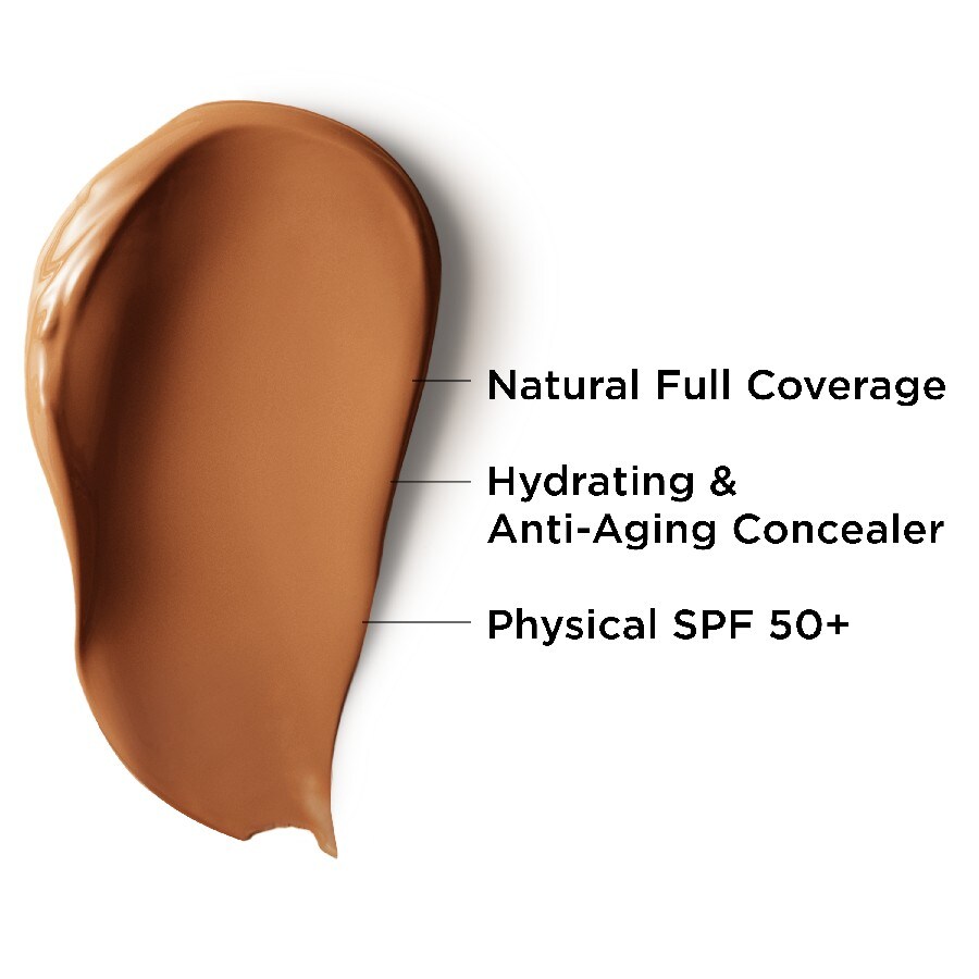 Your Skin But Better CC + Cream SPF 50+