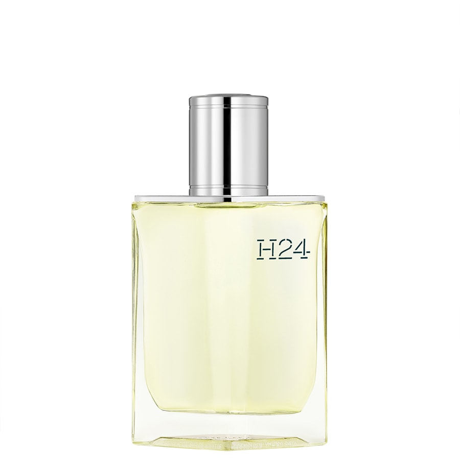 H24 Eau De Toilette