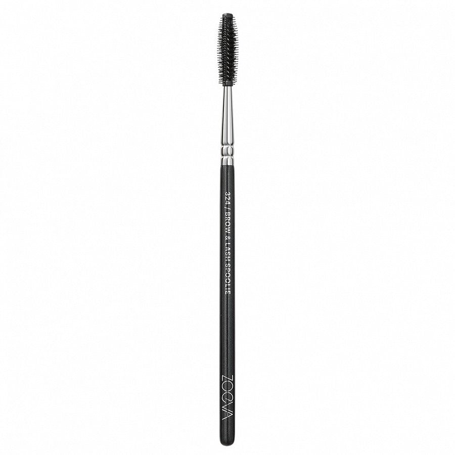 Brow Lashbrush