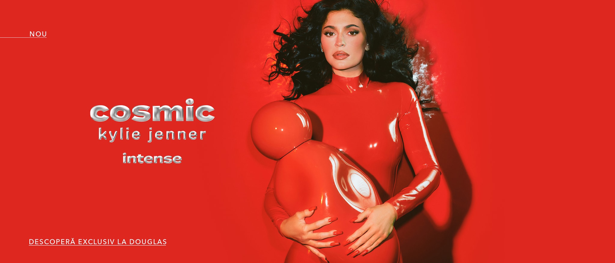 Glisor de imagine implicit pentru cms