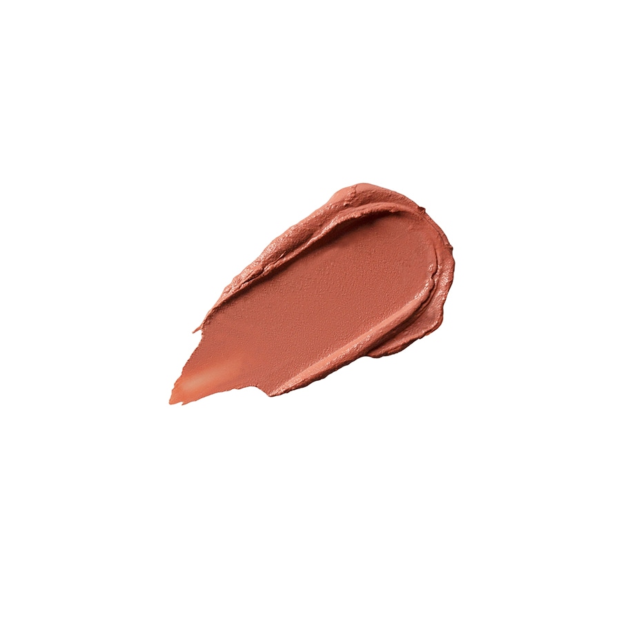Lip & Cheek Stick