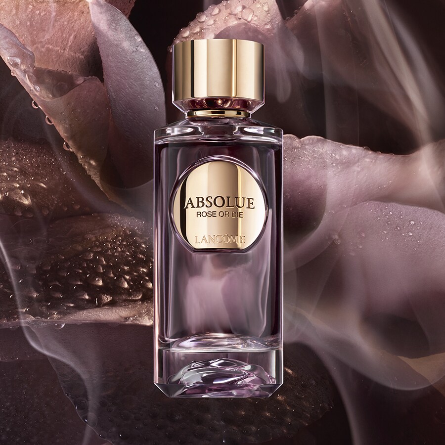 Absolue  Rose Or Die Eau de Parfum