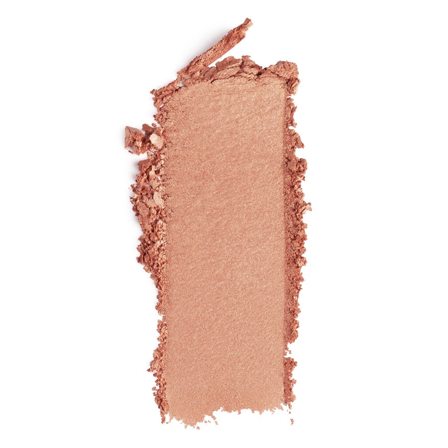 Multicolour System Highlighting & Bronzing Powder