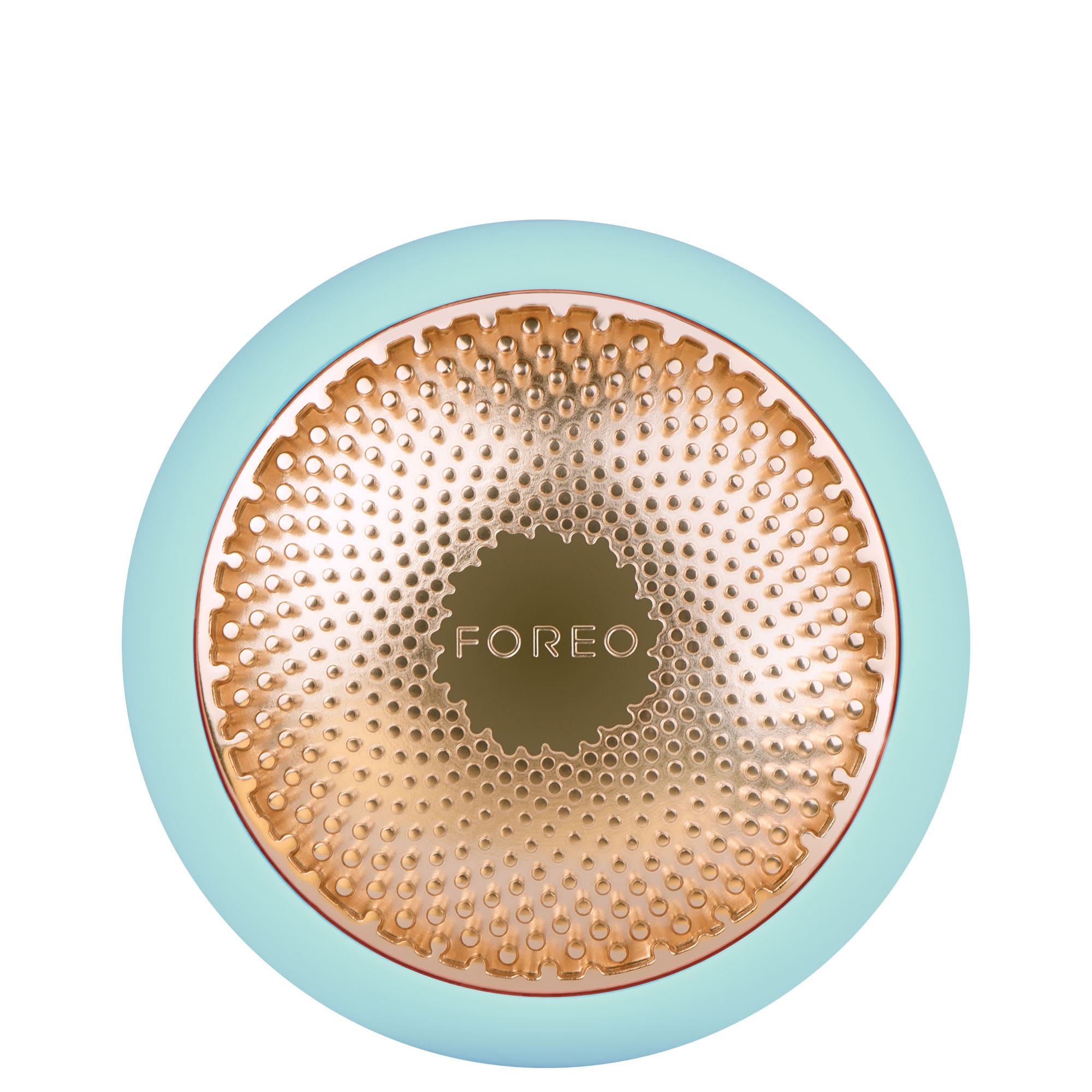 Foreo UFO Mint