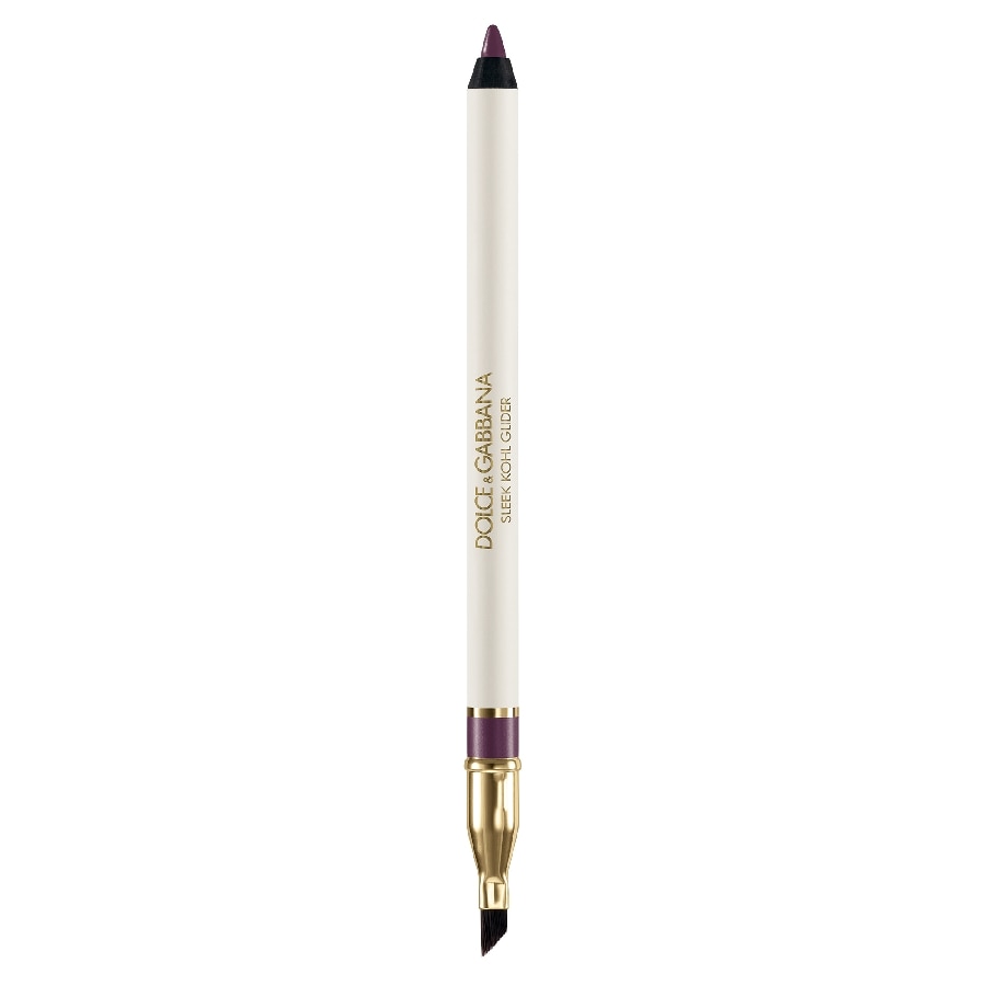 Sleek Kohl Glider Pencil