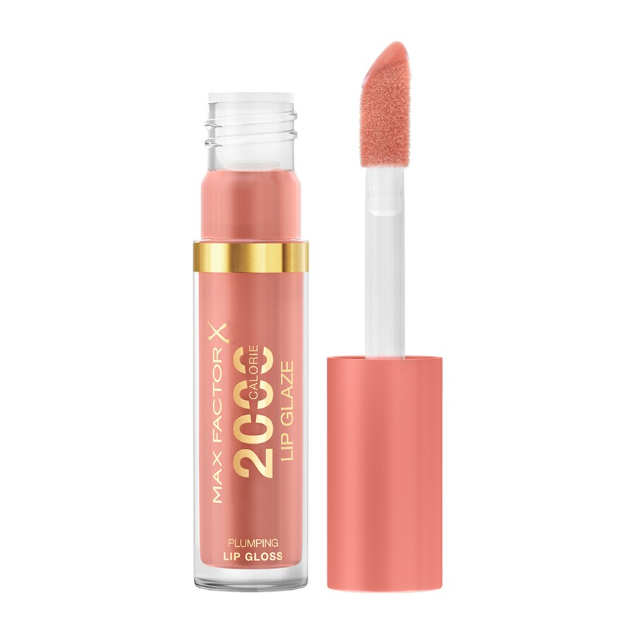 2001 Calorie Lip Gloss