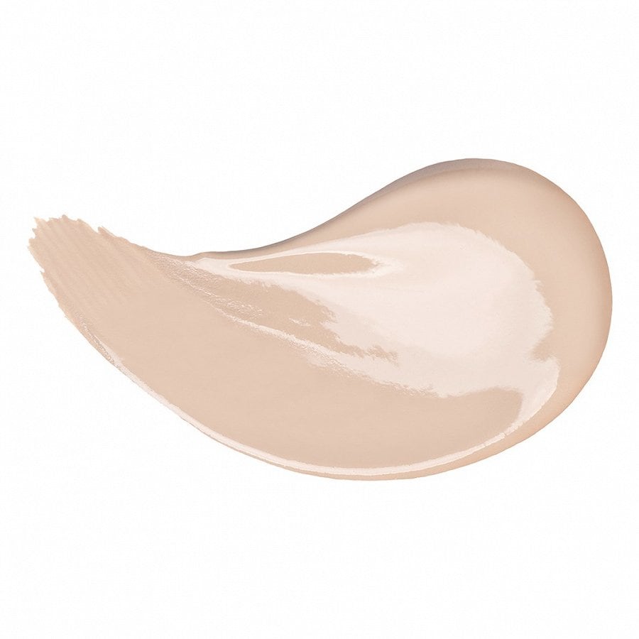 Skin Augmenting BB Cream SPF 25