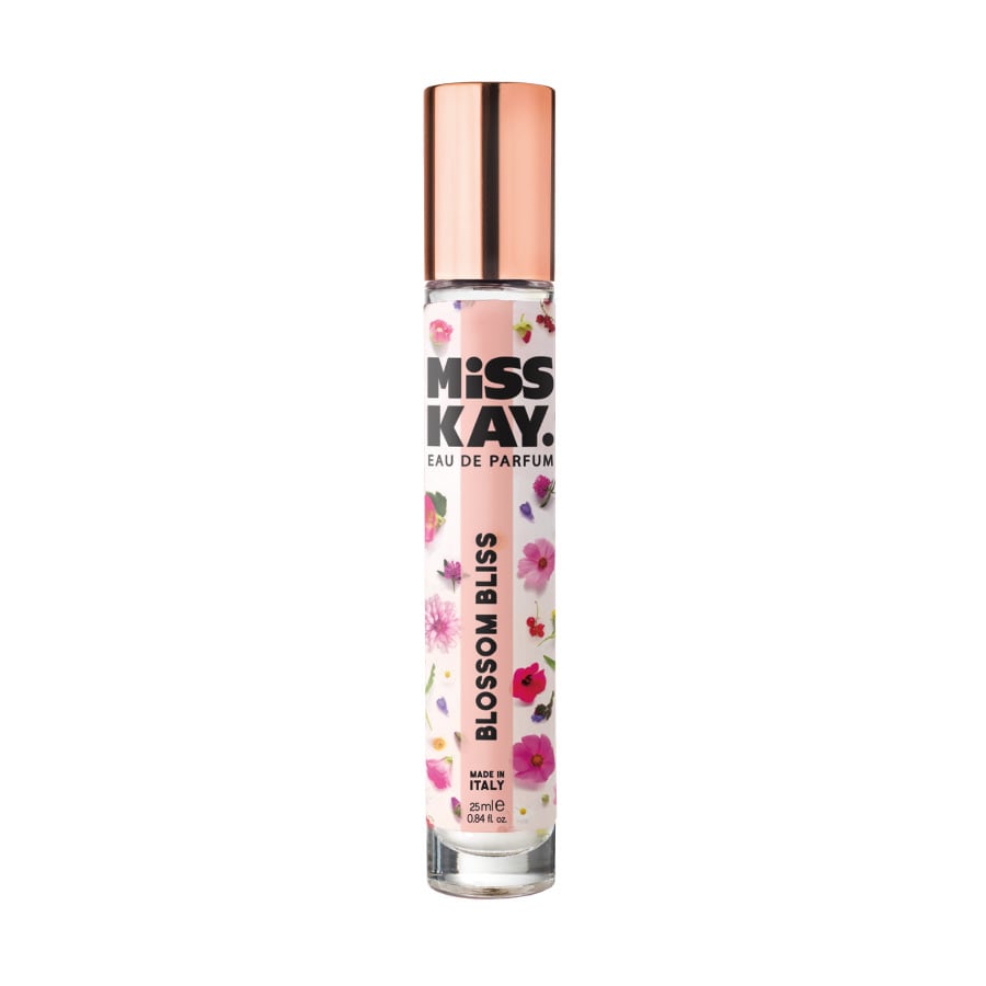 Blossom Bliss Eau de Parfum