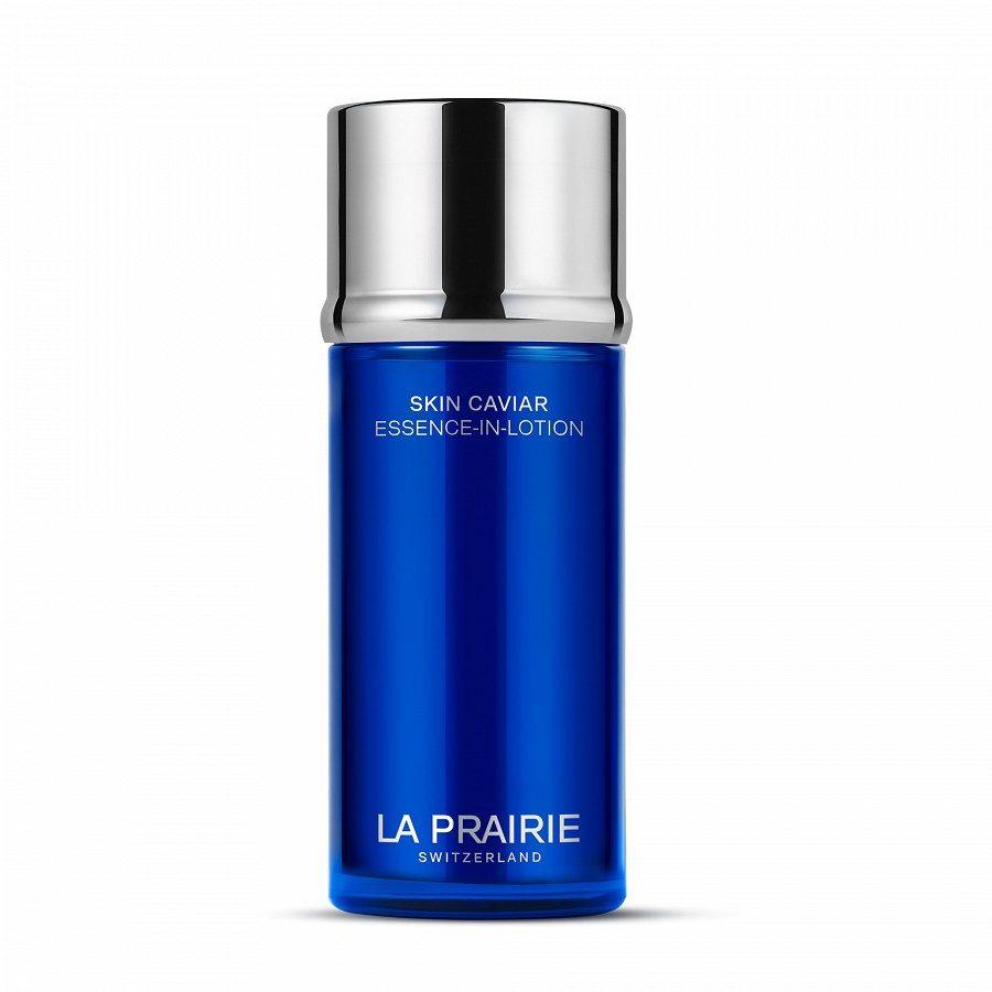 Skin Caviar Essence Lotion