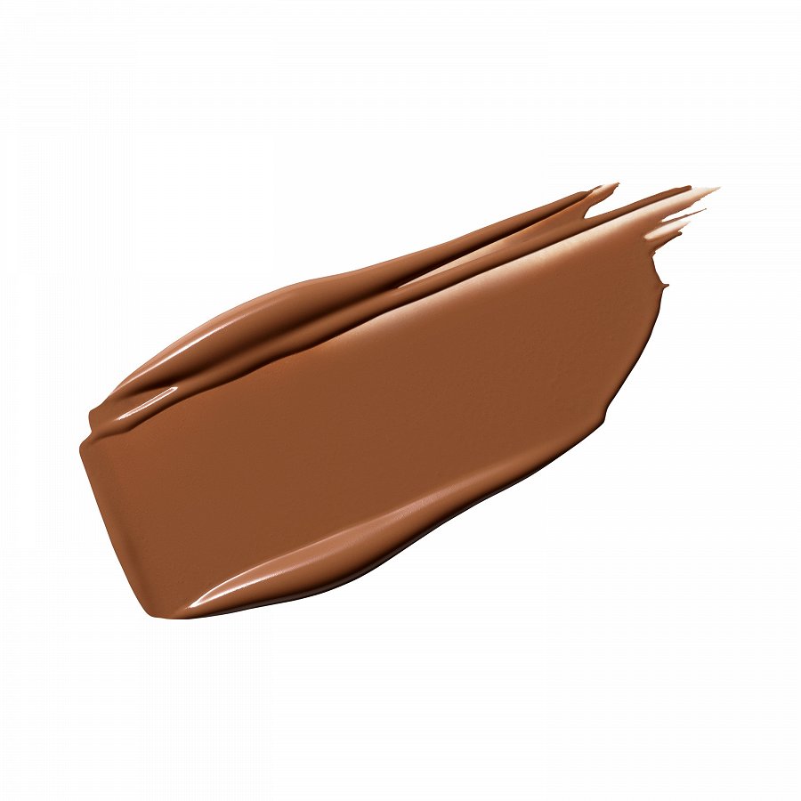 Studio Fix Fluid SPF 15 24HR Matte Foundation & Oil Control