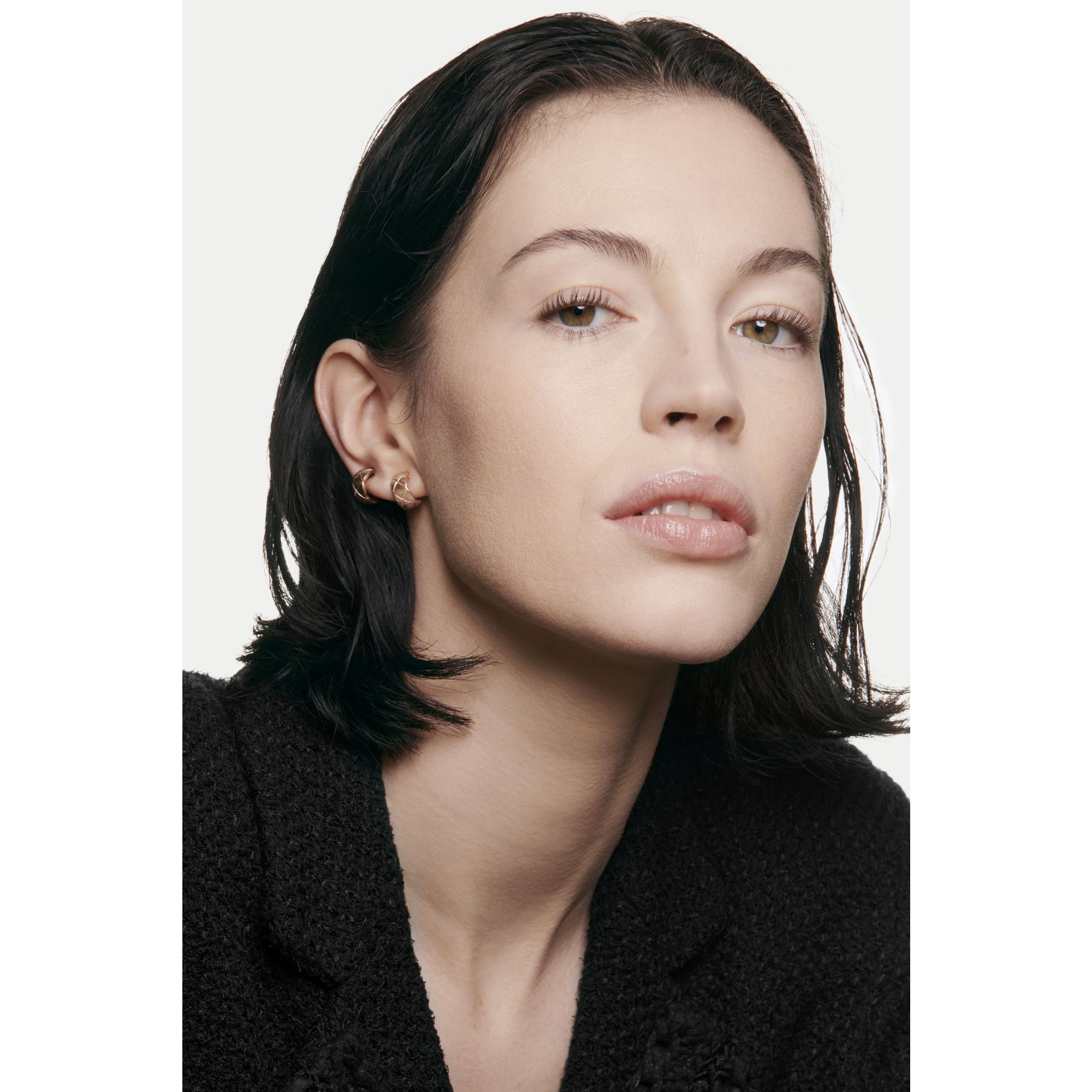 ULTRA LE TEINT VELVET