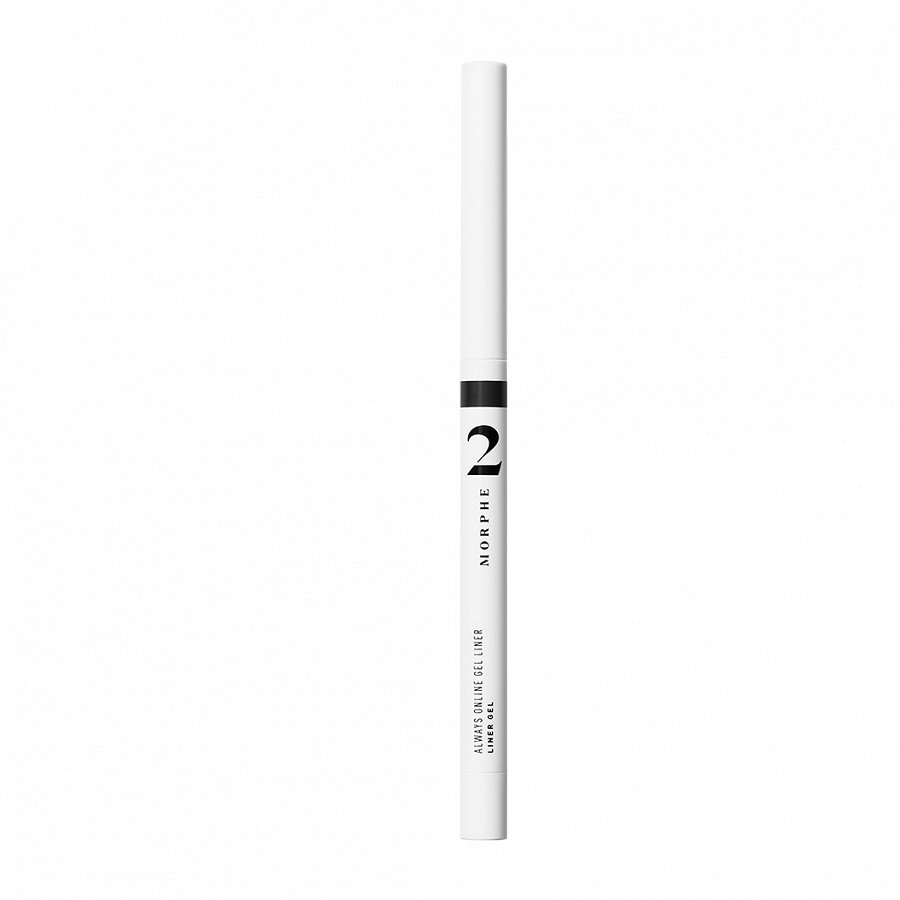 Always Online Gel Eyeliner