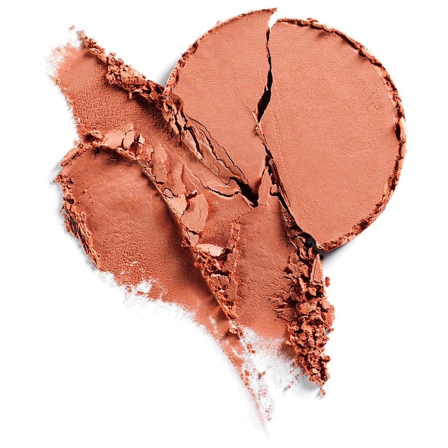 Gen Nude Powder Blush