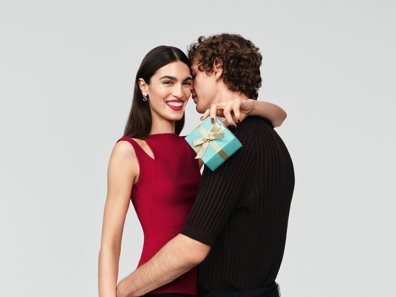 Imagine implicită pentru cms