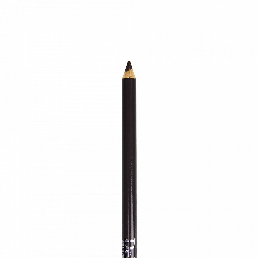 Eyebrow Pencil