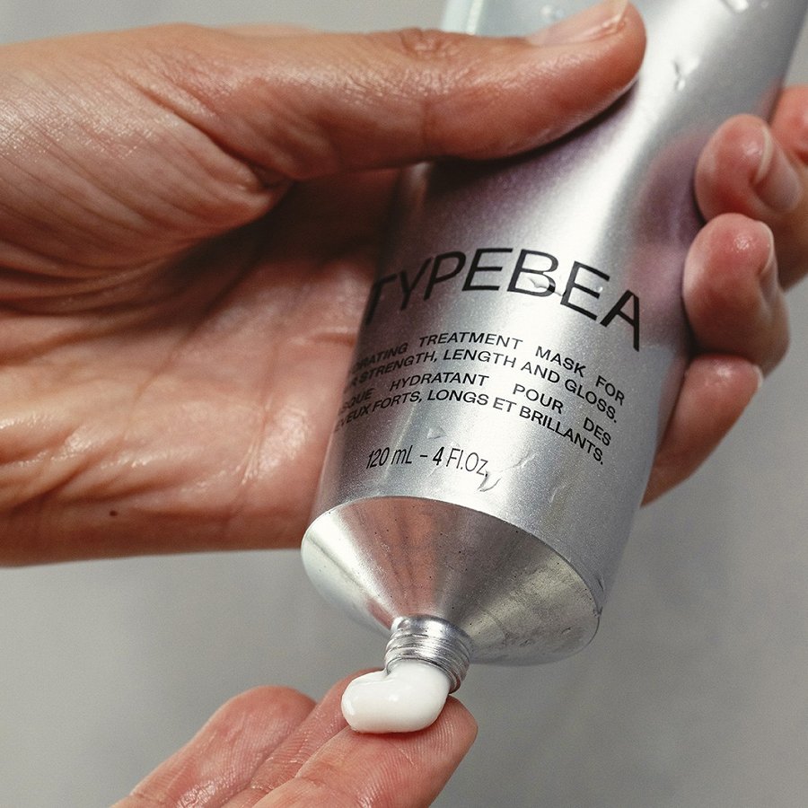 Hydra-Gloss Treatment