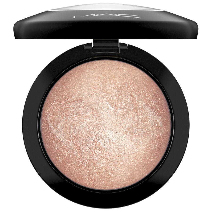 Mineralize Skinfinish