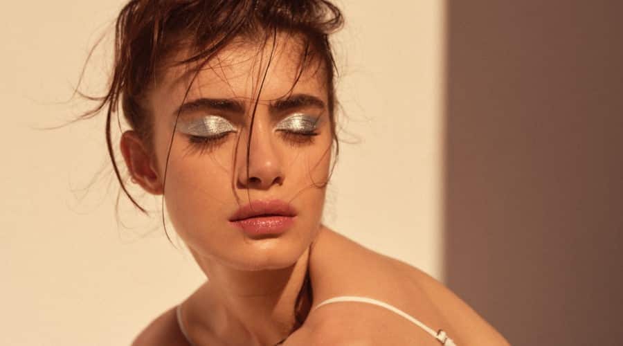 Imagine implicită pentru cms