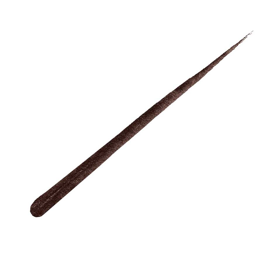 Haute Precision Liquid Eyeliner