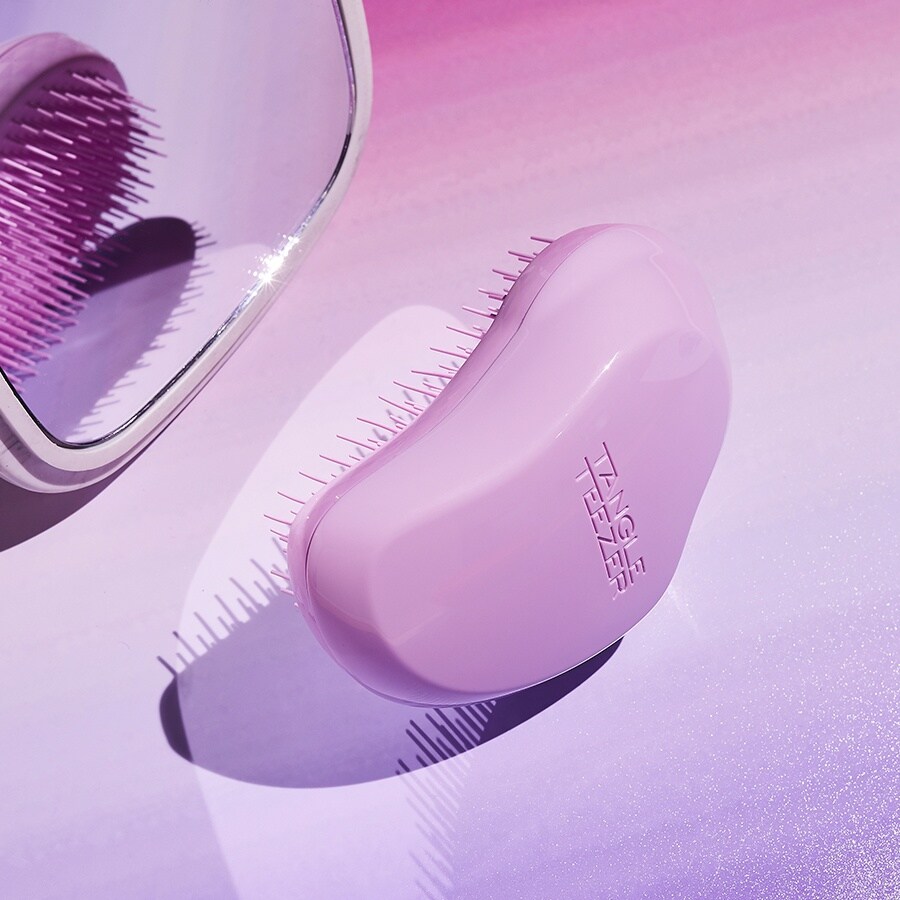 Fine & Fragile Pink Dawn