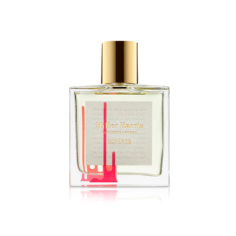 Scherzo Eau de Parfum