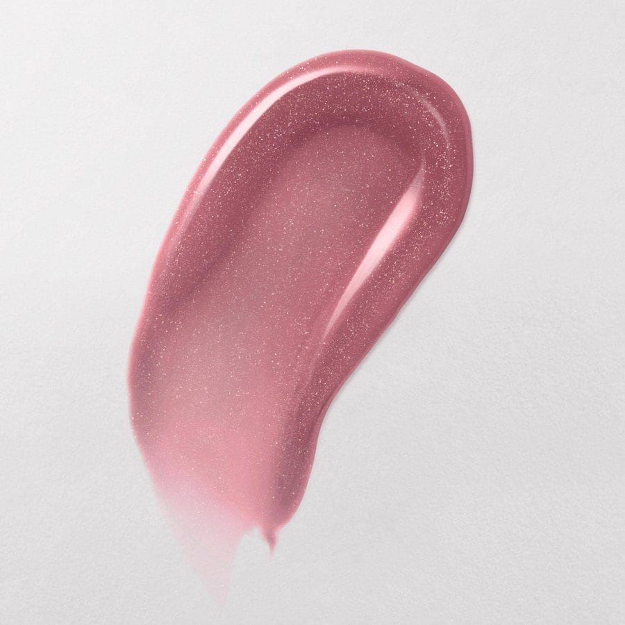 Mineralist Glossbalm