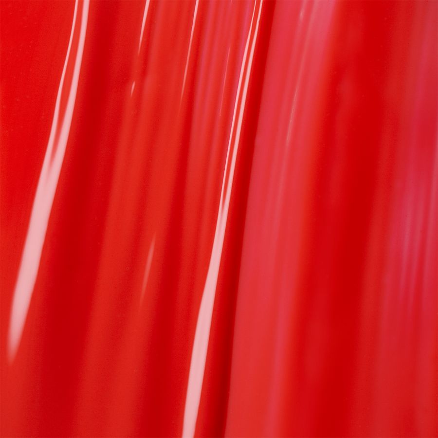 The Gel Polish Semipermanent