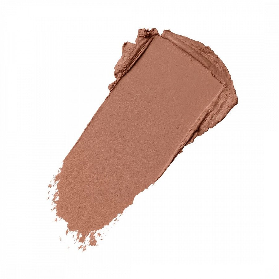 Caviar Stick Eye Colour