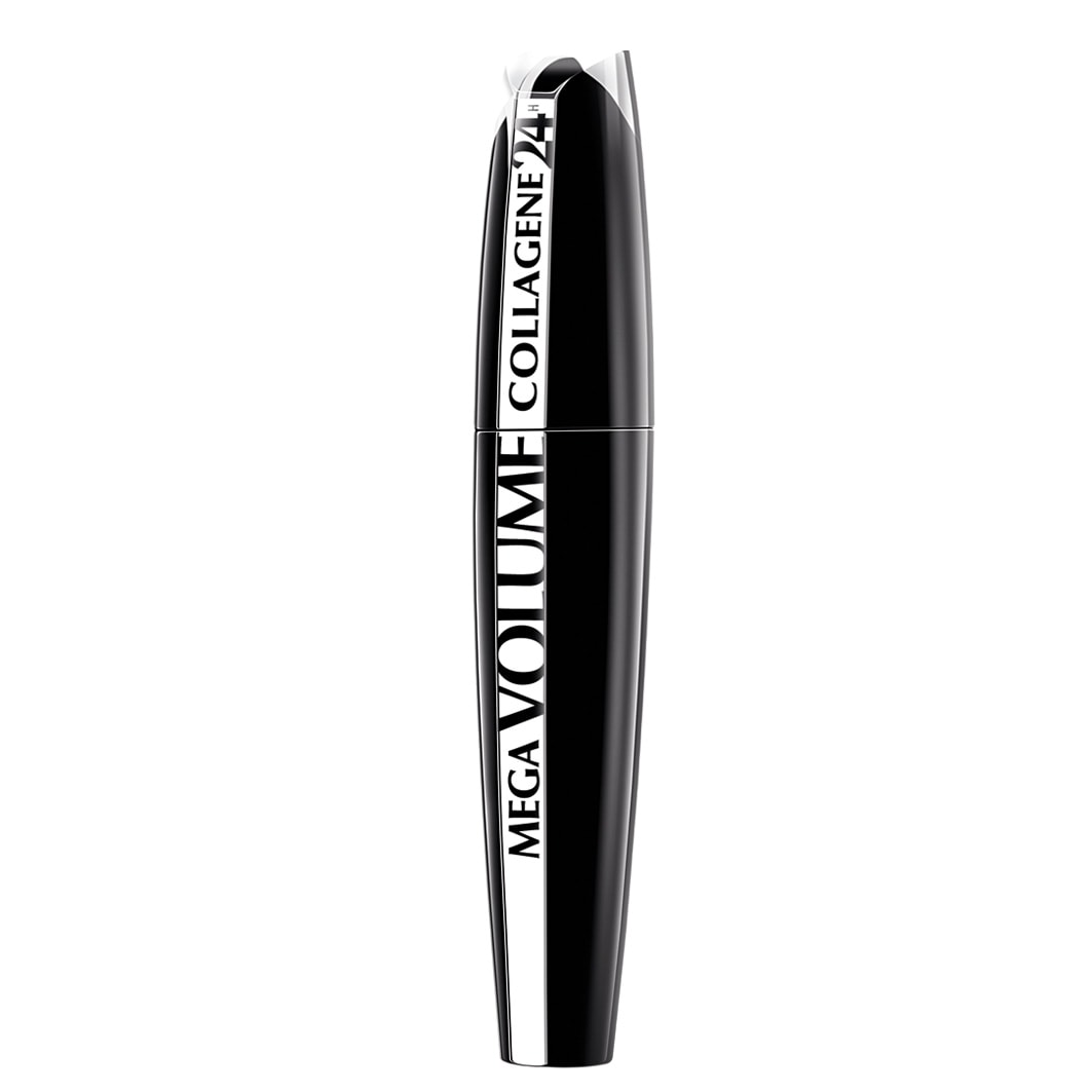 Mascara Volume Collagene
