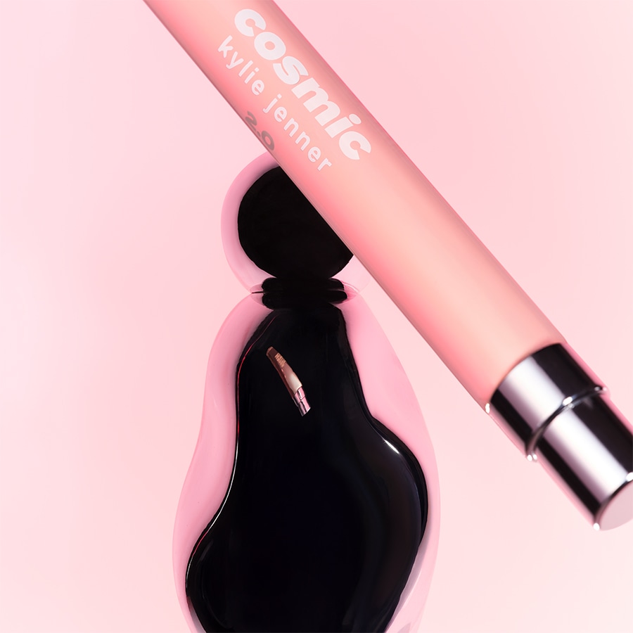 Cosmic Kylie Jenner 2.0 Eau de Parfum Duo Gift Set