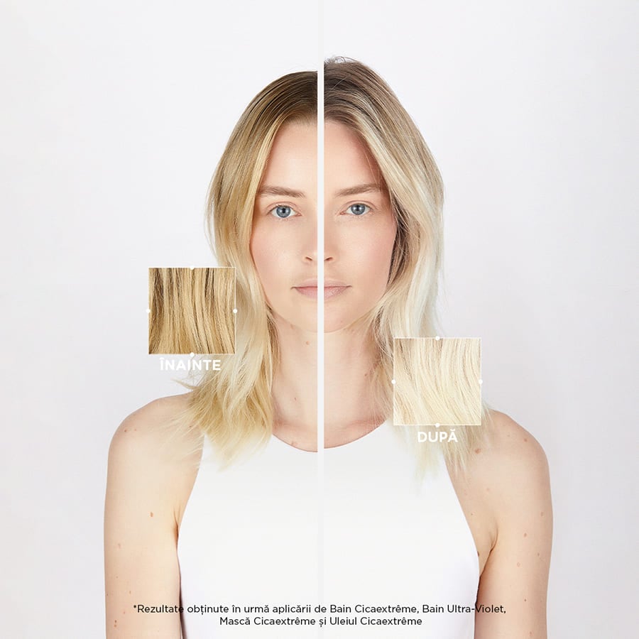 Blond Absolu 2% Pure Hyaluronic Acid Serum 5