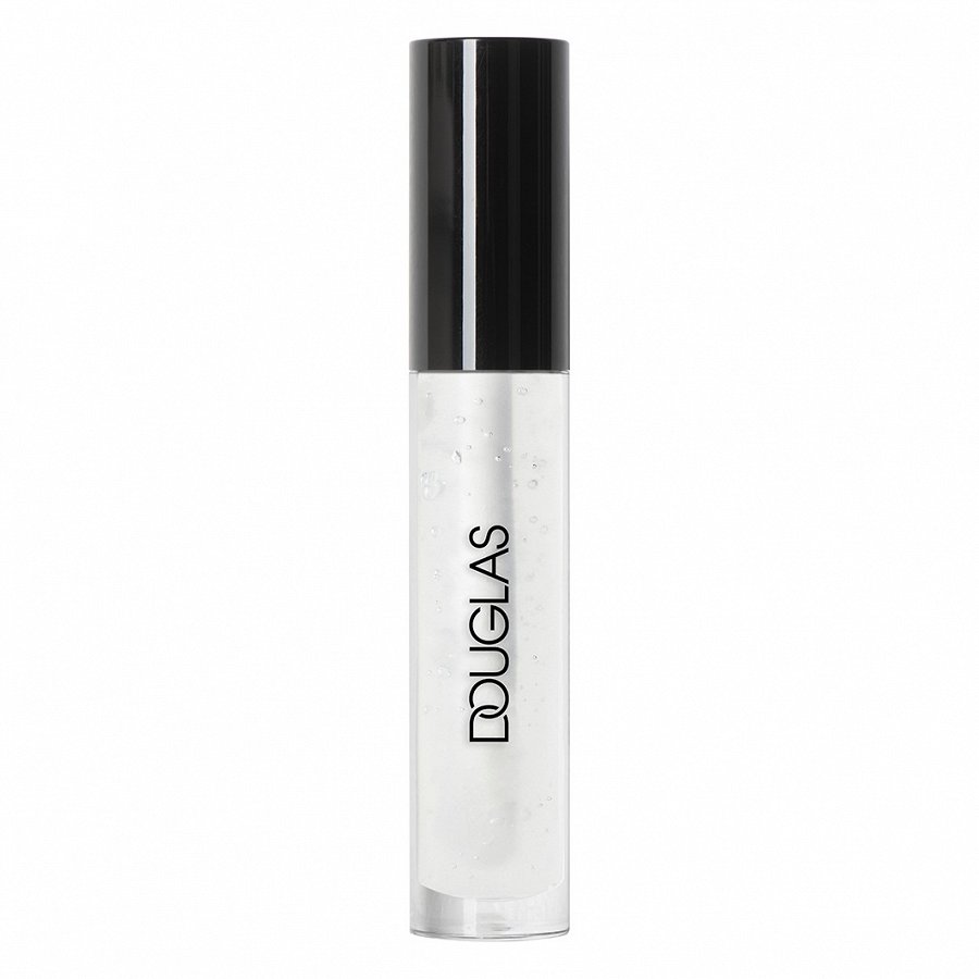 Lip Volumizing Plumping Gloss