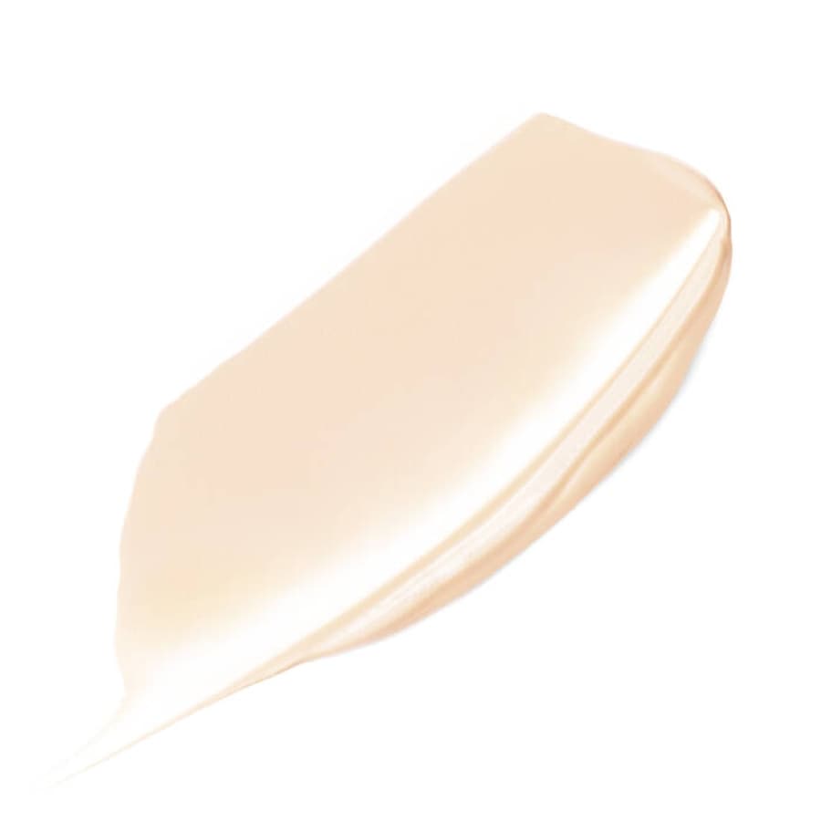 Do It All Sheer Tint Face Balm - BB Cream