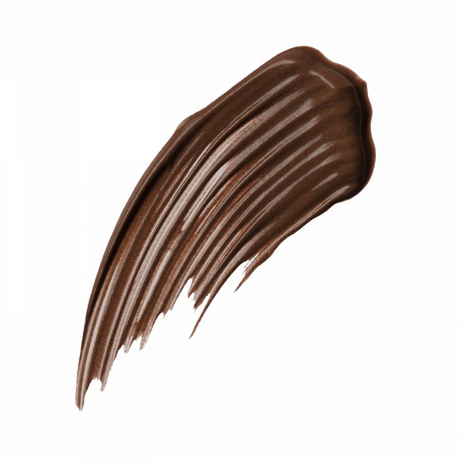 Strength & Length Brow Gel Reformulation