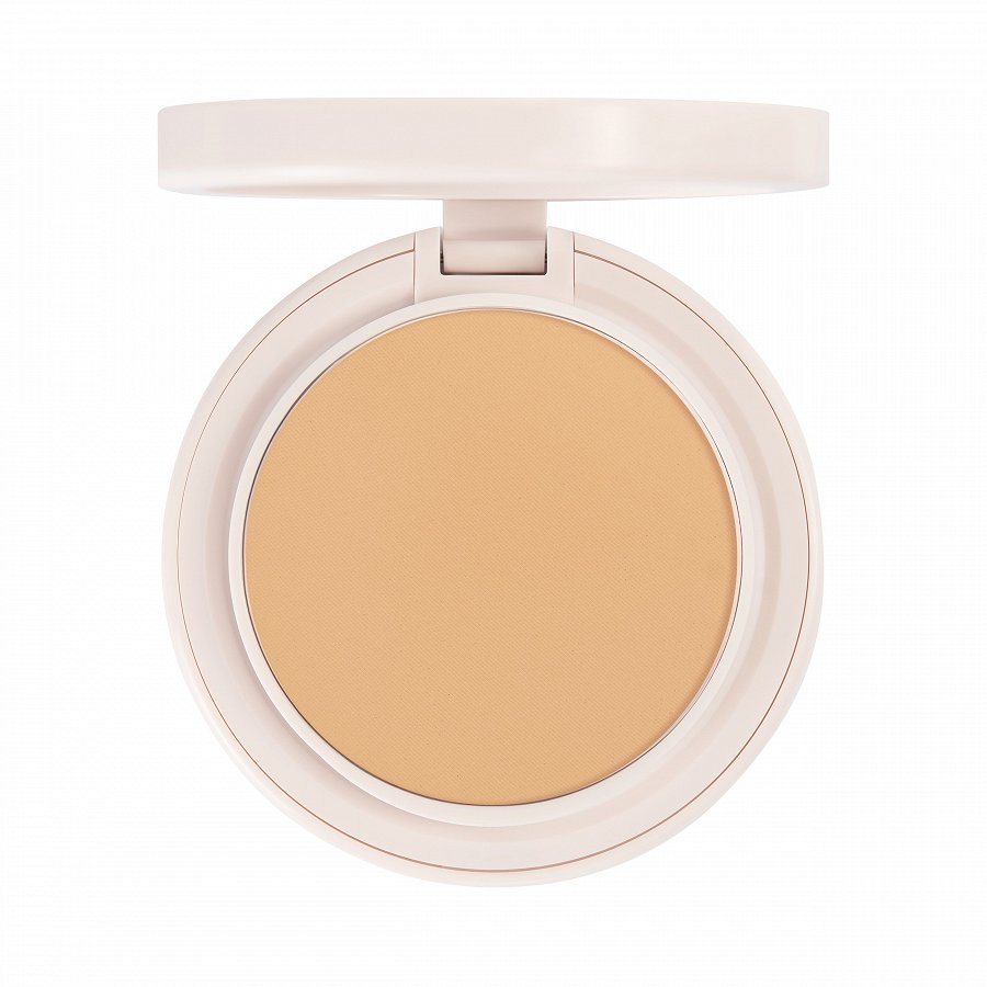 Natural Blur Powder Foundation