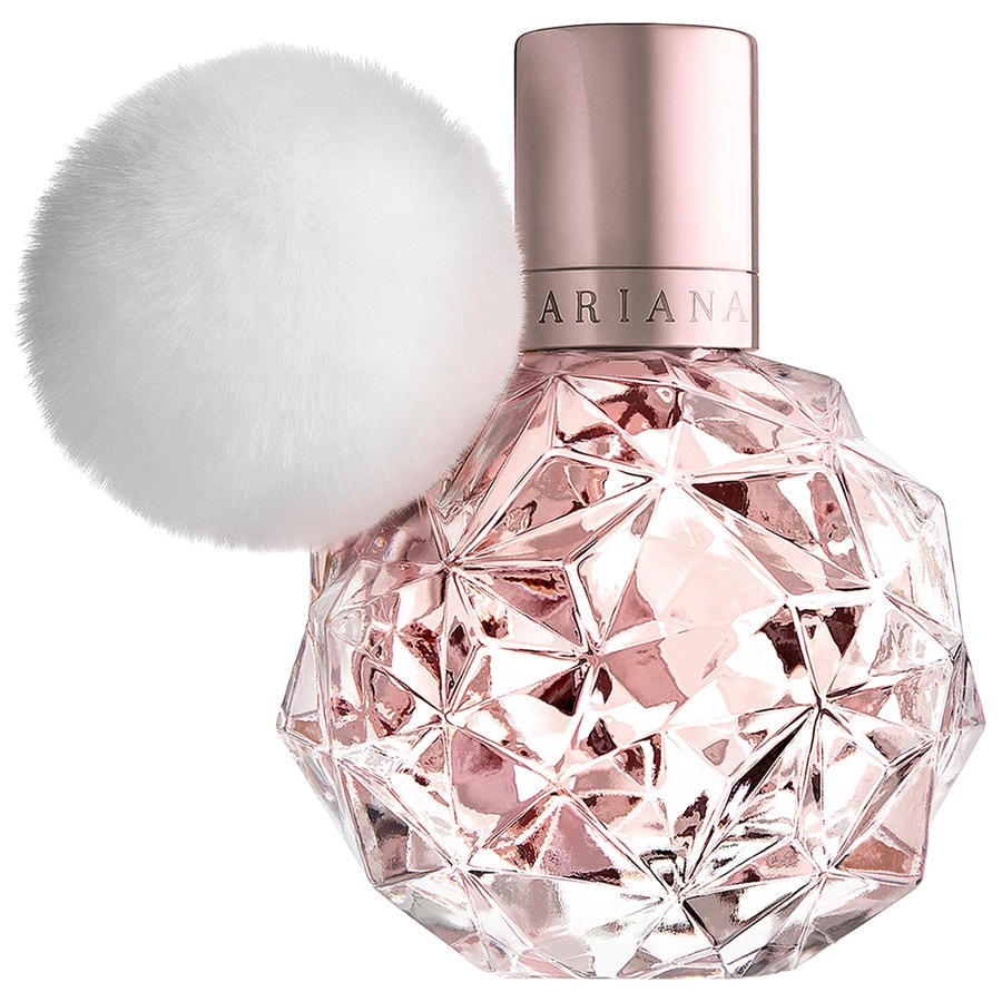 Ari-Ariana Grande Eau de Parfum