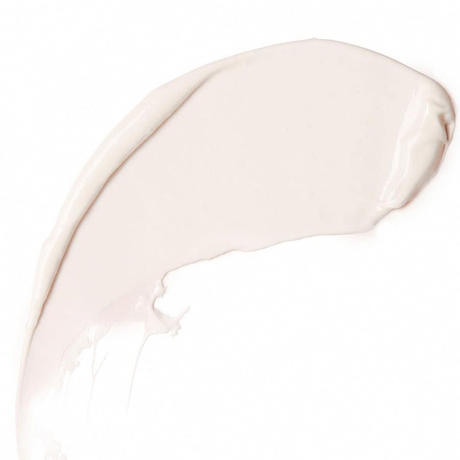 Perky Sculpting Body Hydrator