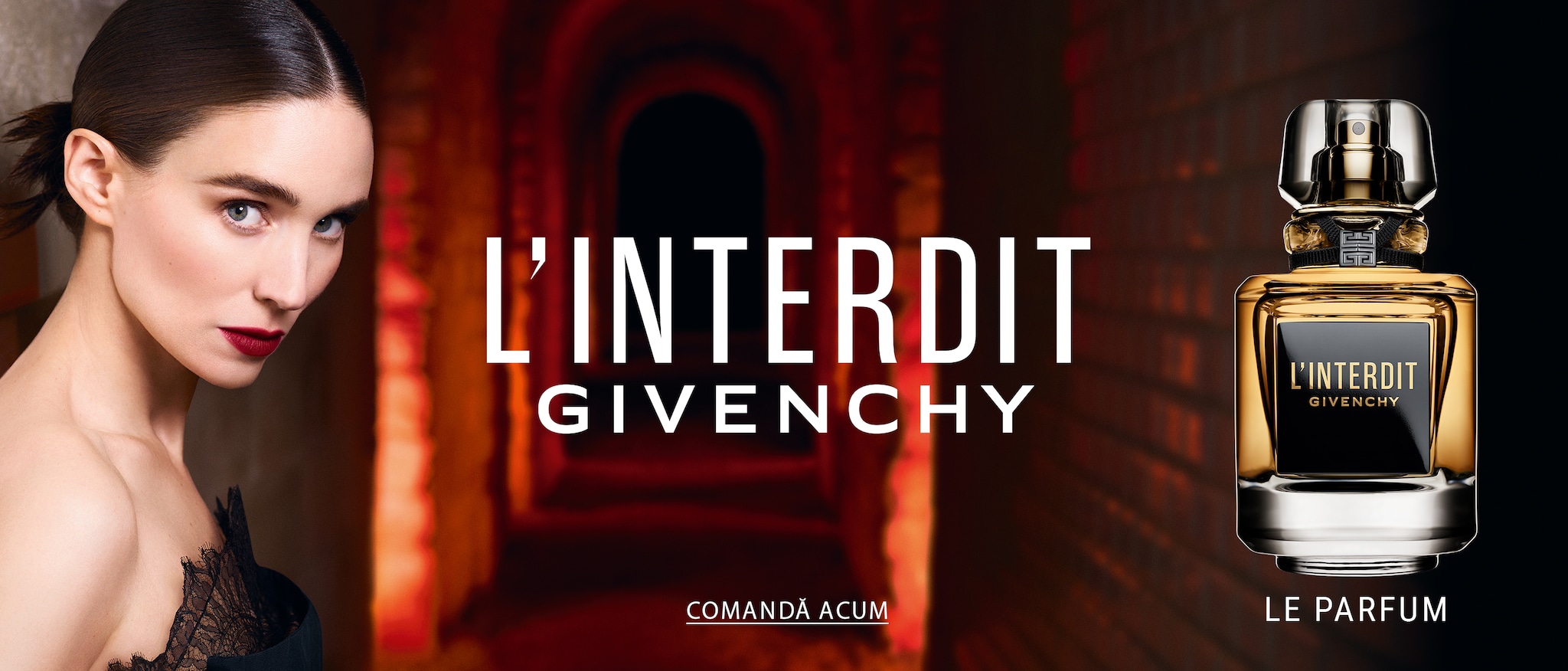 Glisor de imagine implicit pentru cms