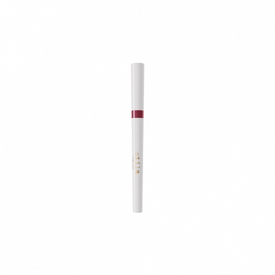 Stila Lip Tint