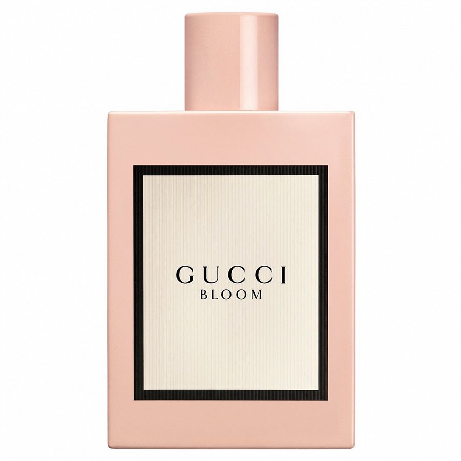 Gucci Bloom Eau de Parfum