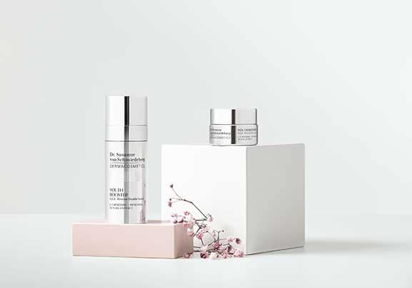 Imagine implicită pentru cms