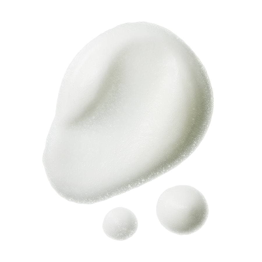 Super Volumising Foam