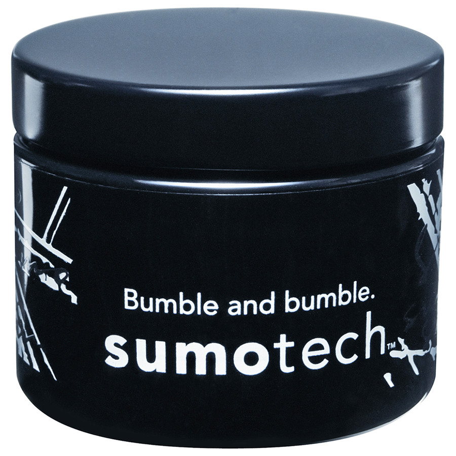 Sumotech