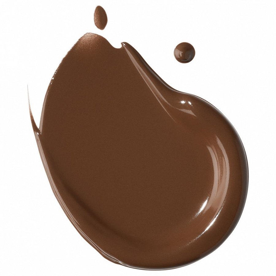 Hide & Peek Concealer