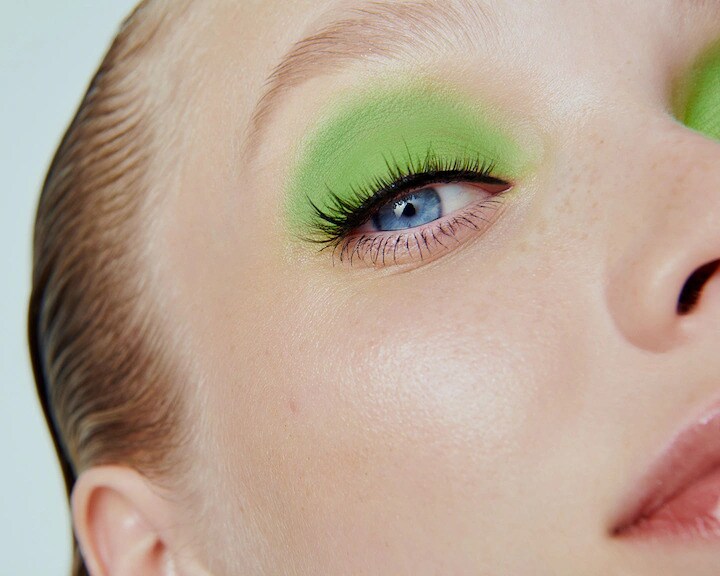 Imagine implicită pentru cms